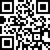 https://hawzahnews.com/xdsD4
