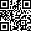https://hawzahnews.com/xdVkt
