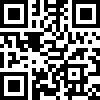 https://hawzahnews.com/xfM6n