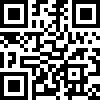 https://hawzahnews.com/xcLtw