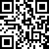 https://hawzahnews.com/xbqG8