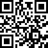 https://hawzahnews.com/xccjN