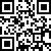 https://hawzahnews.com/x5tMR