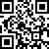 https://hawzahnews.com/xbwtd