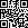https://hawzahnews.com/xfrTM