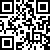 https://hawzahnews.com/xbkMF