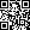 https://hawzahnews.com/x5Jck