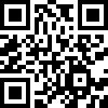 https://hawzahnews.com/xf95K