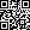 https://hawzahnews.com/x9SLK