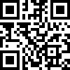 https://hawzahnews.com/x9LHB