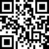https://hawzahnews.com/x9HNH