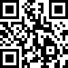 https://hawzahnews.com/xbGWB