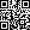 https://hawzahnews.com/xdGCP