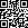 https://hawzahnews.com/xD2