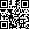 https://hawzahnews.com/xdqMT
