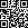 https://hawzahnews.com/xg9LX