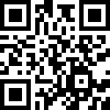 https://hawzahnews.com/xdJ4F