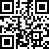 https://hawzahnews.com/x5PwL