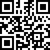 https://hawzahnews.com/xdHPD