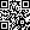 https://hawzahnews.com/xfpTp
