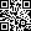 https://hawzahnews.com/xdTt9