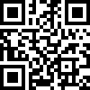 https://hawzahnews.com/x9LrR