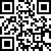 https://hawzahnews.com/x5LMD