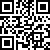 https://hawzahnews.com/xfDv9
