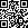 https://hawzahnews.com/xfqX6