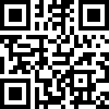 https://hawzahnews.com/xdSFh
