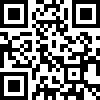 https://hawzahnews.com/x9wmn