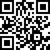 https://hawzahnews.com/xfG3C