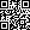https://hawzahnews.com/xfH4K