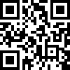 https://hawzahnews.com/x9mHV