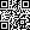 https://hawzahnews.com/xdCZv