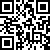 https://hawzahnews.com/xfmNF