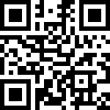 https://hawzahnews.com/xg2mt