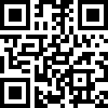 https://hawzahnews.com/xbHPC