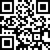https://hawzahnews.com/xdBTr