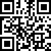 https://hawzahnews.com/x9tWP