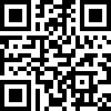https://hawzahnews.com/x4Kkg