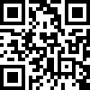 https://hawzahnews.com/x5Rb3