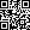 https://hawzahnews.com/x45XM