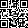 https://hawzahnews.com/xfMHj