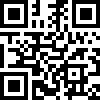 https://hawzahnews.com/xg2QD