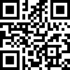 https://hawzahnews.com/xdrz4