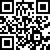 https://hawzahnews.com/xfL2w