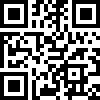 https://hawzahnews.com/xdKRy