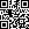 https://hawzahnews.com/xdsCD