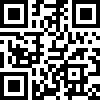 https://hawzahnews.com/xdTcM